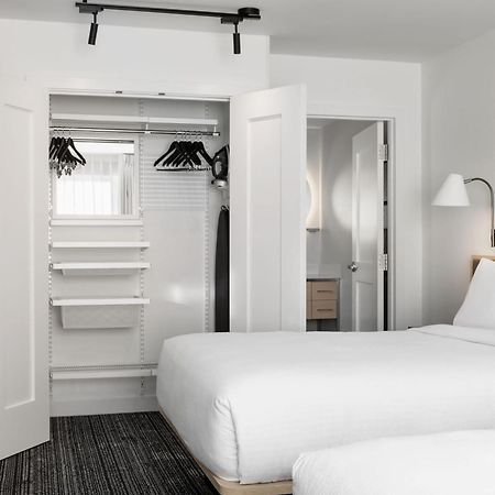 Towneplace Suites By Marriott Iron Mountain Esterno foto