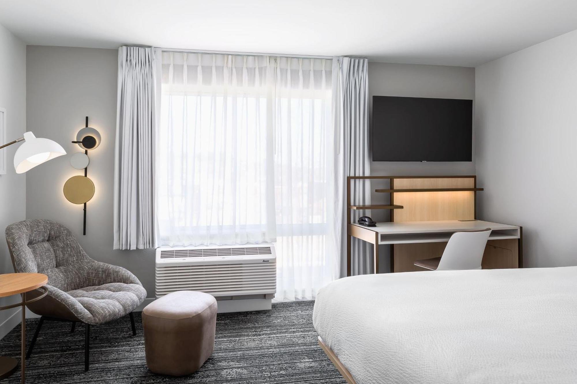 Towneplace Suites By Marriott Iron Mountain Esterno foto